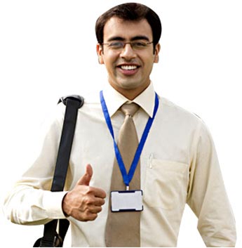 Insurance Advisers & Insurance Agents